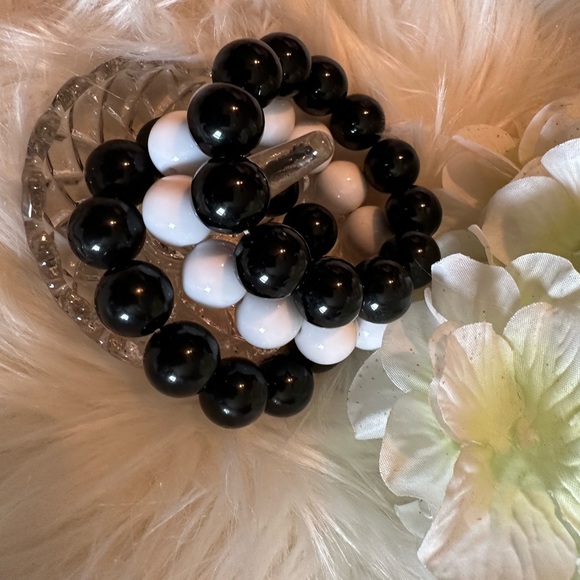 ✨YOU DO✨ - Picture 4 of 12